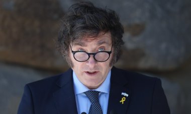 500 Días de Milei: La Doxa Neoliberal y la Profundización de la Miseria