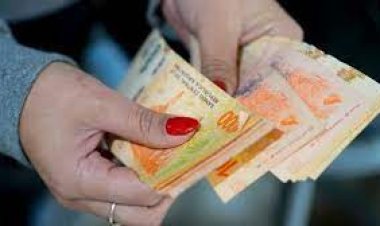 Ganancias: El Ajuste que Golpea al Salario, No a la Riqueza