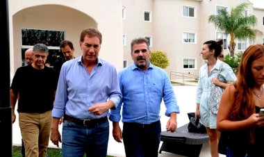 PRO y el Ajuste: ¿Crítica o Reposicionamiento en la Derecha?