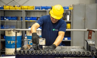 Pymes Asfixiadas: El Ajuste y la Banca Niegan el Aire a la Producción Nacional