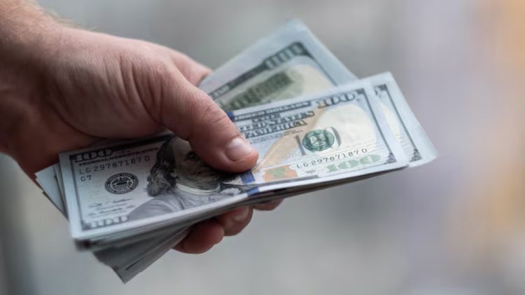 La cruel derecha del dólar barato y el salario ajustado: la advertencia de Cristina