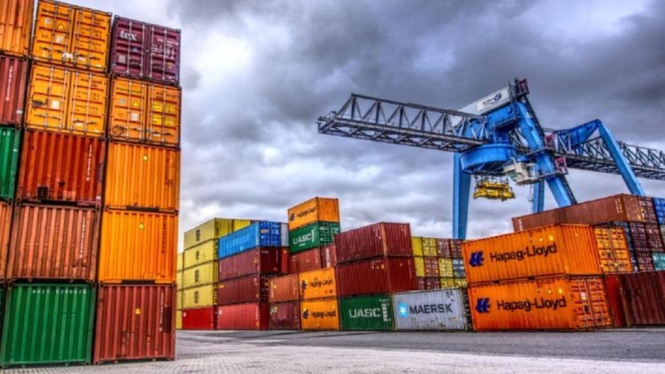 Avalancha Importadora: El 42% de las PyMEs al Borde del Abismo por la Política del Gobierno