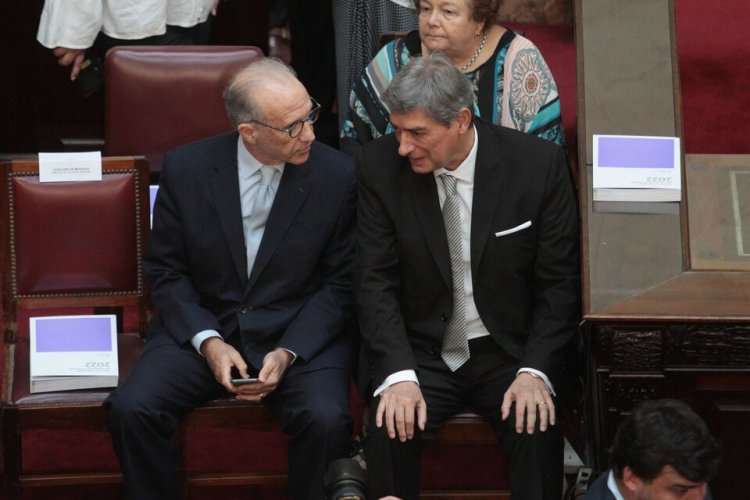 La Corte, entre el Lawfare y las Elecciones: El Caso CFK como Arma Política