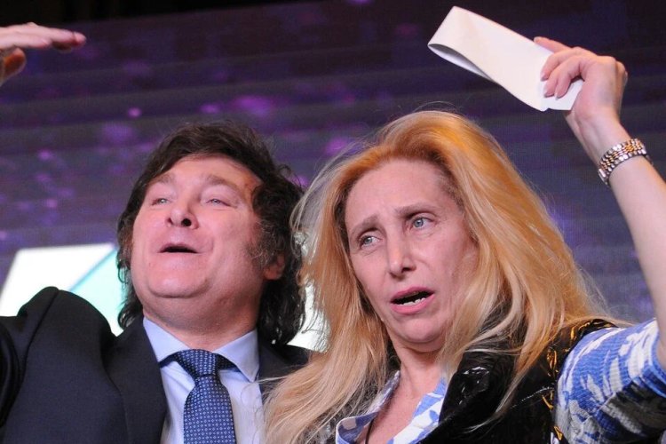 Los Estafados por Milei: La Emergencia de una Nueva Oposición Social y el Costo de la Deuda Eterna