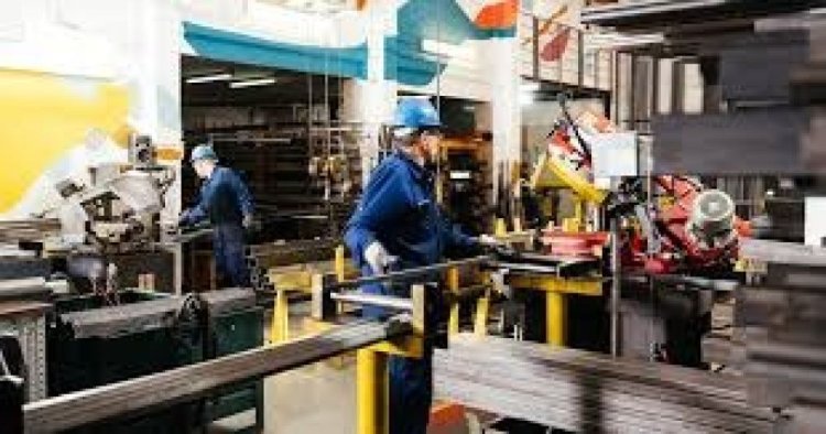 Industria en jaque: El plan de Milei que desguaza el sector y condena al pueblo
