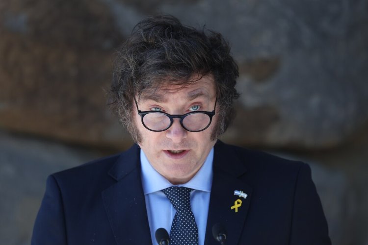 500 Días de Milei: La Doxa Neoliberal y la Profundización de la Miseria