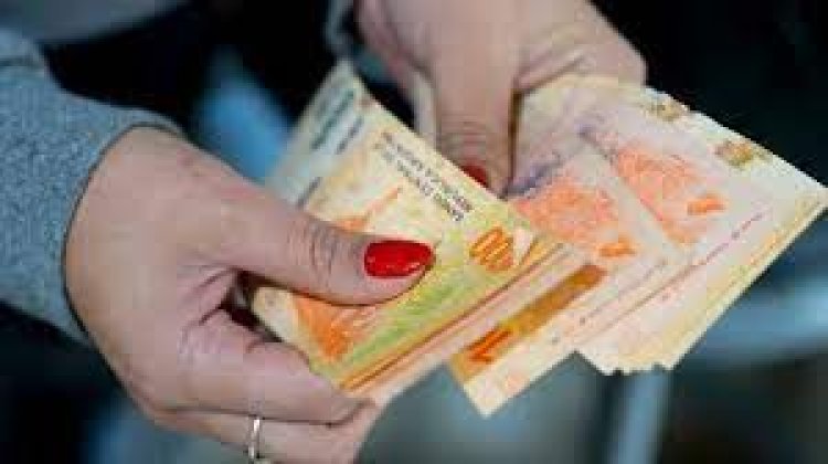 Ganancias: El Ajuste que Golpea al Salario, No a la Riqueza