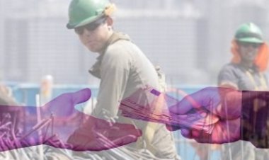 El Salario No es Ganancia! El Gobierno y ARCA Consolidan el Saqueo al Bolsillo Obrero