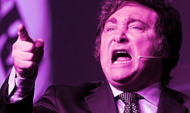 La Crónica de un Final Anunciado: Entre la Deriva Autoritária y el Saqueo Inminente