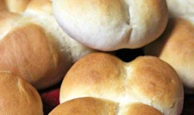 El Boicot Silencioso: Molineros Dejan a Panaderos Sin Insumos y Agravan la Tensión Social en la Previa Electoral