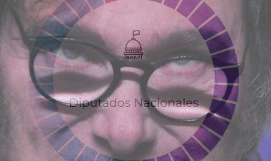 La Oleada Violeta: El Voto Castigo Convierte a Milei en Dictador de Decretos y Abre la Vía al Saqueo con Crueldad