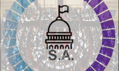 Senado S.A.: La Izquierda Advierte sobre la Consolidación de la Derecha Extrema y el Retroceso del 'Progresismo' Peronista