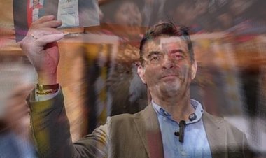 Bolivia: El Fin de una Época y los Desafíos Estratégicos