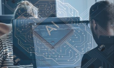 La Inteligencia Artificial Redefine el Talento: 21 Nuevos Empleos Especializados