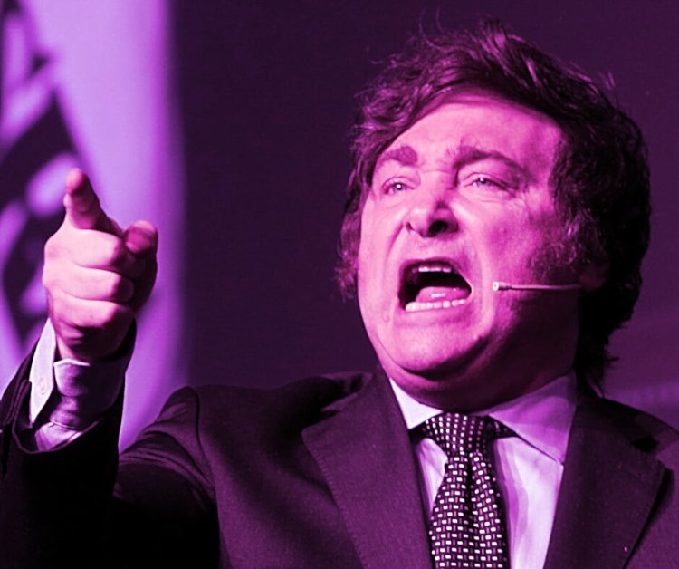 La Crónica de un Final Anunciado: Entre la Deriva Autoritária y el Saqueo Inminente