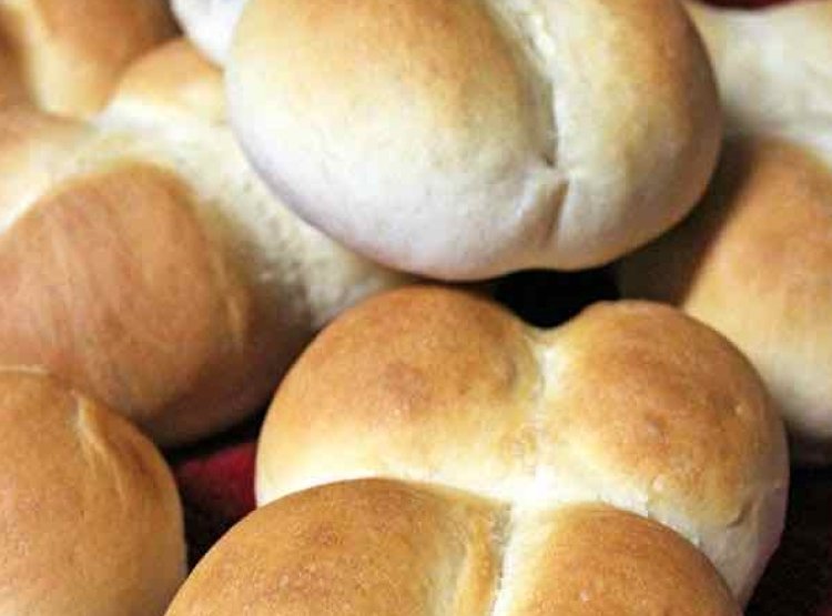 El Boicot Silencioso: Molineros Dejan a Panaderos Sin Insumos y Agravan la Tensión Social en la Previa Electoral