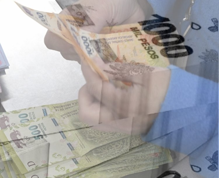 El Espejismo "Libertario" se Desvanece: Crisis Cambiaria y Parálisis de la Economía Real Marcan la Previa Electoral