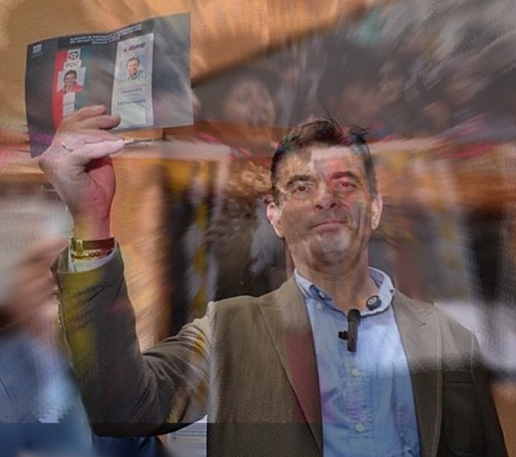 Bolivia: El Fin de una Época y los Desafíos Estratégicos