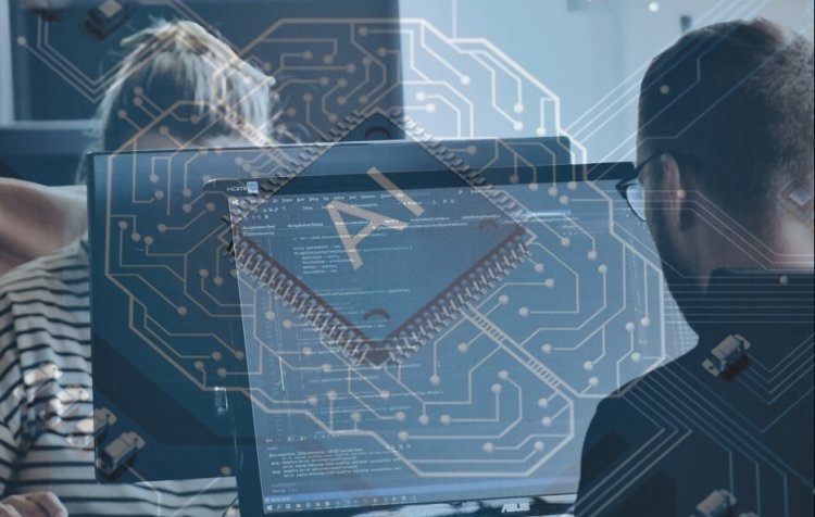 La Inteligencia Artificial Redefine el Talento: 21 Nuevos Empleos Especializados