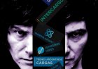 El Espejo Roto del Campo Popular: ¿Hasta Cuándo las Facturas Internas?