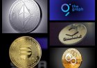 Cautela y Oportunidad: Las 5 Criptomonedas que Desafían la Retórica de la Fed y Liderarán el Nuevo Ciclo