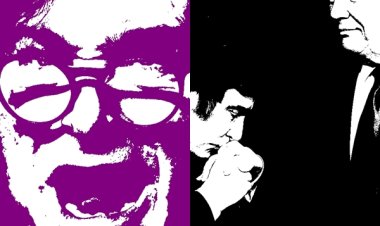 La Tarea de la Ultra-Derecha: Milei Aprieta el Acelerador para Cumplir el "Pliego de Condiciones de Trump"