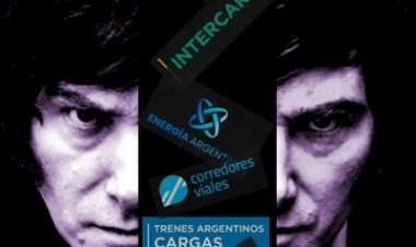 El Espejo Roto del Campo Popular: ¿Hasta Cuándo las Facturas Internas?