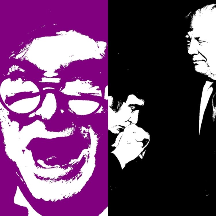 La Tarea de la Ultra-Derecha: Milei Aprieta el Acelerador para Cumplir el "Pliego de Condiciones de Trump"