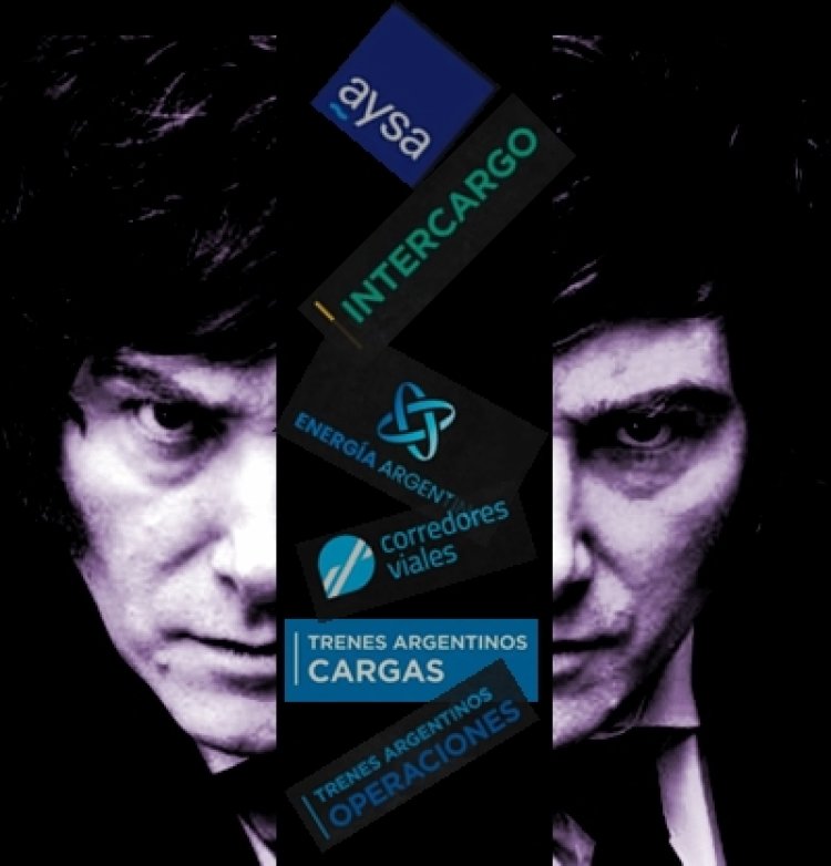 El Espejo Roto del Campo Popular: ¿Hasta Cuándo las Facturas Internas?