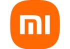 Xiaomi en 2025: La consagración de un gigante que ya no solo compite por precio