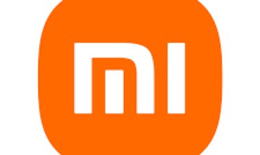 Xiaomi en 2025: La consagración de un gigante que ya no solo compite por precio