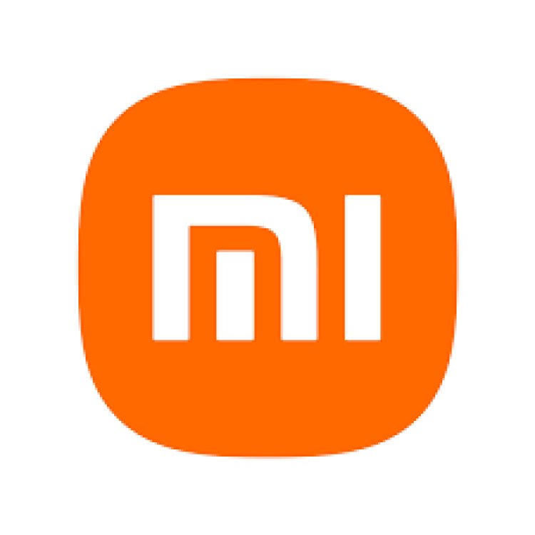 Xiaomi en 2025: La consagración de un gigante que ya no solo compite por precio