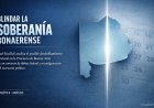 Blindar la soberanía bonaerense: Kicillof analiza el desdoblamiento para proteger el bastión del Proyecto Nacional y Popular