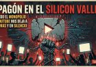 Apagón en el Silicon Valley: Cuando el monopolio de YouTube nos deja a oscuras y en silencio