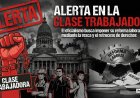 Alerta en la clase trabajadora: El oficialismo busca imponer su reforma laboral mediante la "rosca" y el retroceso de derechos