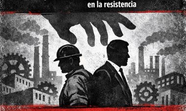 La "libertad" de desfinanciar: el Gobierno ataca al Modelo Sindical y une a trabajadores y empresarios en la resistencia