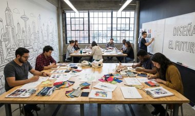 ¿Caballo de Troya o soberanía tecnológica? La guerra por el software automotriz y la paranoia del Norte Global