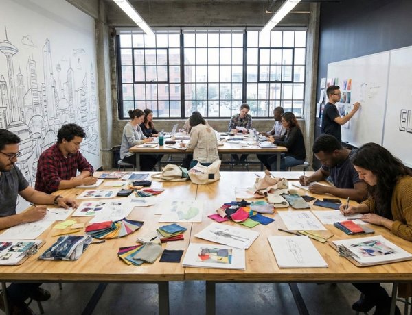 ¿Caballo de Troya o soberanía tecnológica? La guerra por el software automotriz y la paranoia del Norte Global