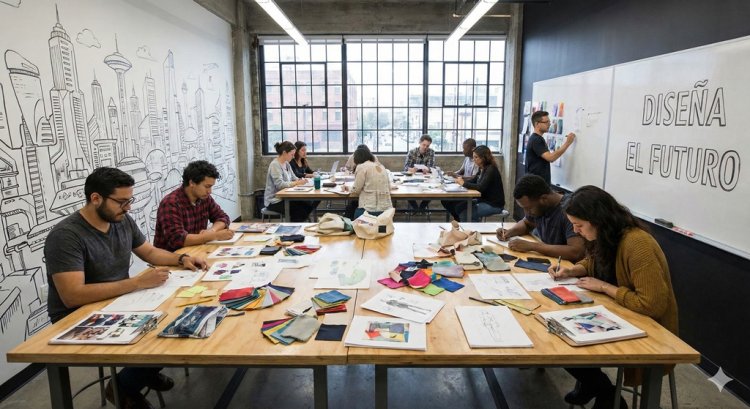 ¿Caballo de Troya o soberanía tecnológica? La guerra por el software automotriz y la paranoia del Norte Global