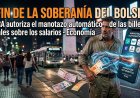 ¿El fin de la soberanía del bolsillo? El BCRA autoriza el "manotazo" automático de las billeteras virtuales sobre los salarios