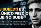 La “excusa” del barril: Caputo proyecta una inflación de marzo al alza y descarga el costo sobre los sectores populares