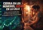 Entre la fantasía financiera y el abismo social: un plan que no cierra