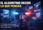 La tecnología como nueva gramática del poder: del debate ideológico al control del algoritmo