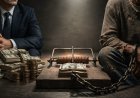 La trampa de la deuda externa: divisas para la especulación, ajuste para el pueblo