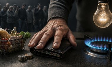 El tarifazo de mayo: un golpe al salario indirecto y la profundización de la desigualdad