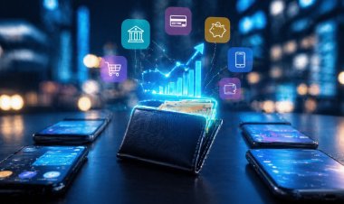 ¿Qué billetera virtual rinde más hoy en Argentina?