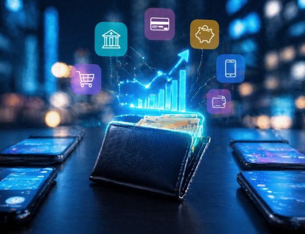 ¿Qué billetera virtual rinde más hoy en Argentina?