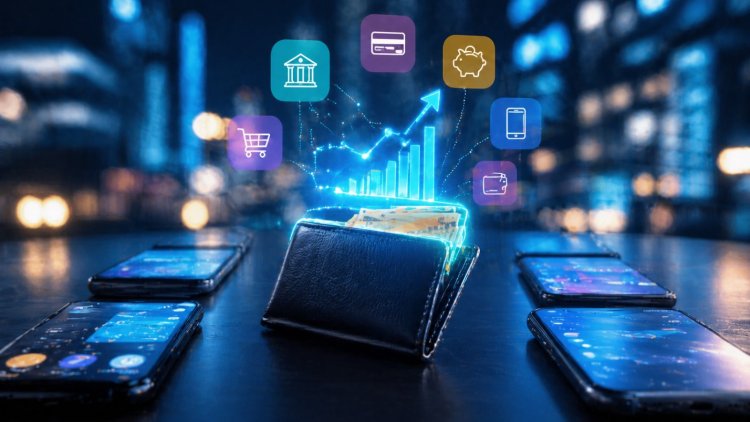 ¿Qué billetera virtual rinde más hoy en Argentina?