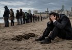 Mar del Plata: El termómetro del desempleo en la era del ajuste estructural