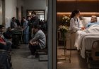 La salud como privilegio: las prepagas y el doble estándar de la libertad de precios